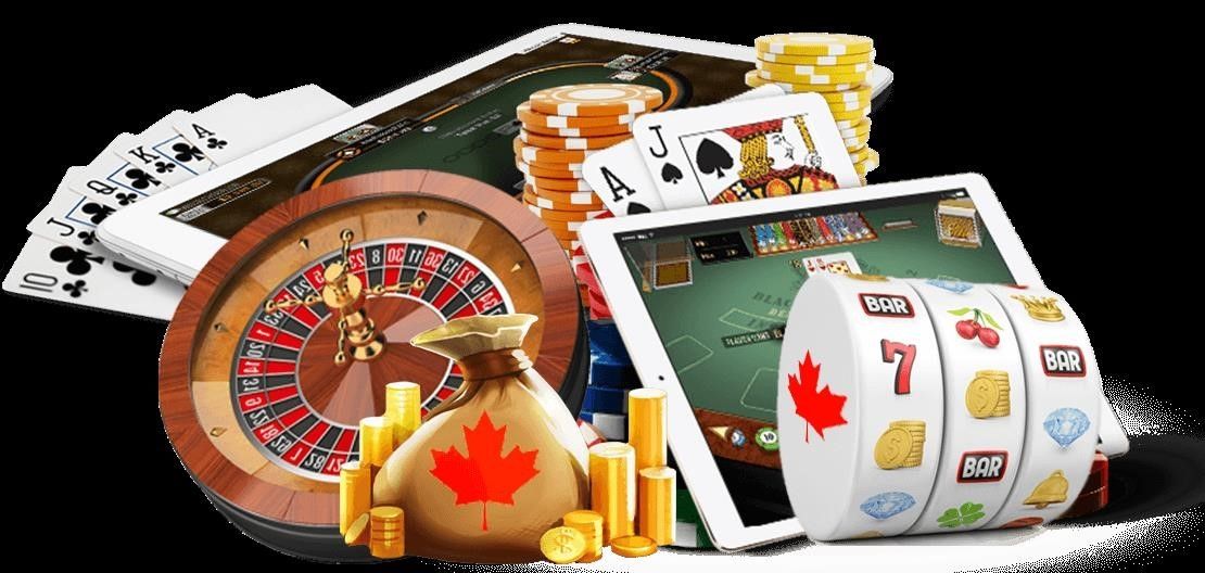 House of Fun Casino سائٹ پر خرید بونس کے ساتھ سلاٹس